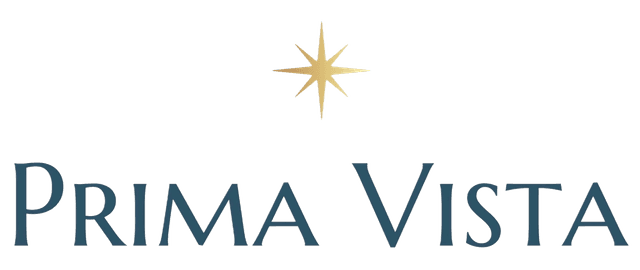 Prima Vista Logo