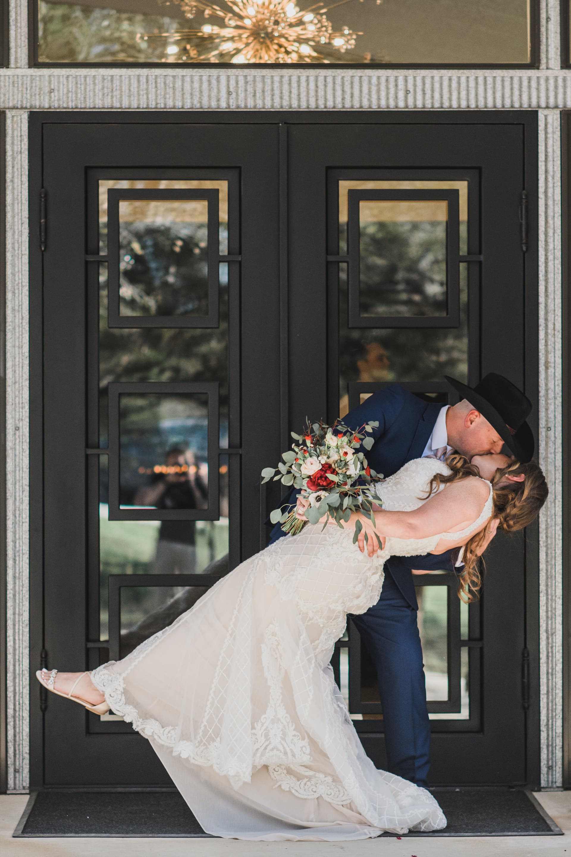 Prima Vista Event Center: Amenities, Capacity, Pricing, and What’s Included