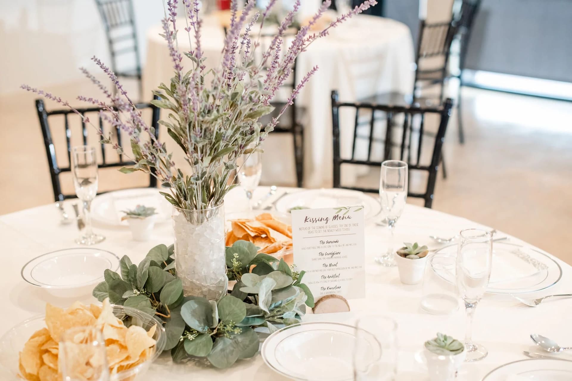 How Much Does a Wedding Venue Cost in Texas? What Couples Should Really Budget For
