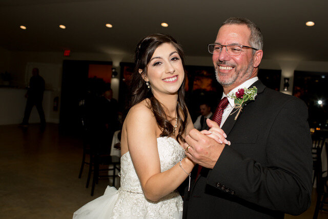 Elegant Wedding Venue Texas